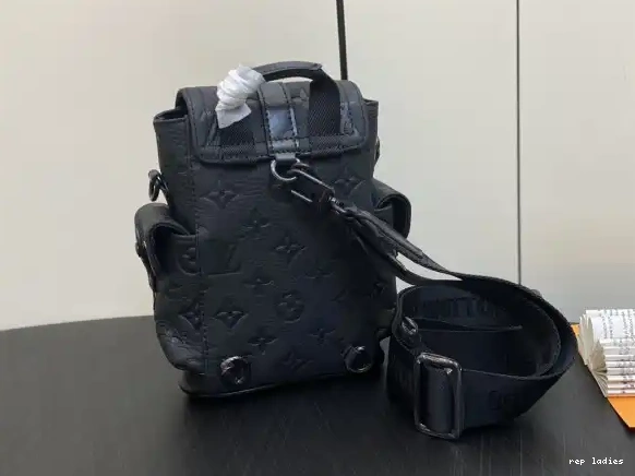 Cheap Nano LOUIS Christopher VUITTON 0603